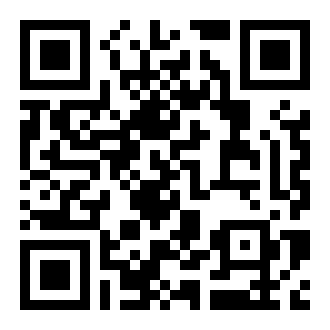 观看视频教程Hadoop部署教程-如何部署Hadoop高性能集群视频（含学习笔记）的二维码