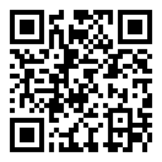 观看视频教程Flink大数据计算视频教程（10讲）的二维码