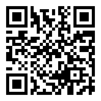 观看视频教程LVS-IP TUN集群搭建视频教程（视频+教材）的二维码