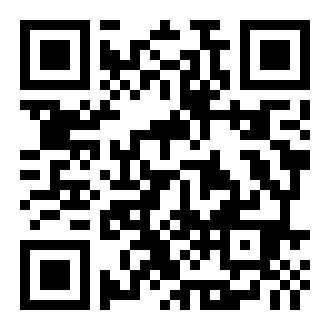 观看视频教程中国古代史通史知识框架梳理基础班教学视频(8节课)的二维码