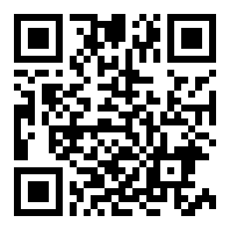 观看视频教程临摹纂书纂刻全解析演示视频课程（4集）的二维码