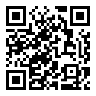 观看视频教程零基础学习C++开发环境搭建视频课程（VS2017）的二维码