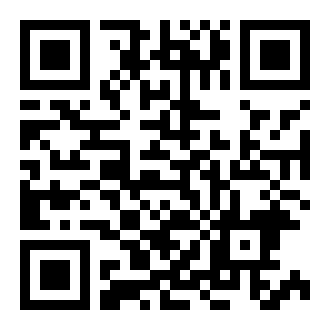 观看视频教程Keepalived视频教程-Keepalived搭建高可用LVS-DR集群视频的二维码