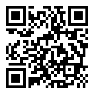 观看视频教程湘教版八年级(初二)下册地理课本同步教学视频(唐老师)的二维码