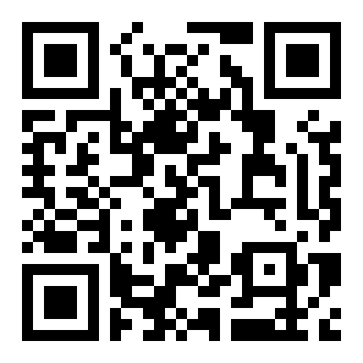 观看视频教程跟大师学《汉碑隶书临摹》教学视频的二维码
