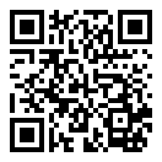 观看视频教程nginx&haproxy实现集群视频教程（实战视频+笔记）的二维码