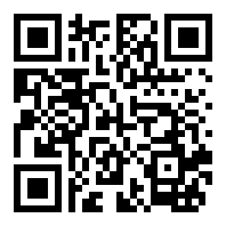 观看视频教程VC++企业职工管理项目实战视频教程（20讲）的二维码