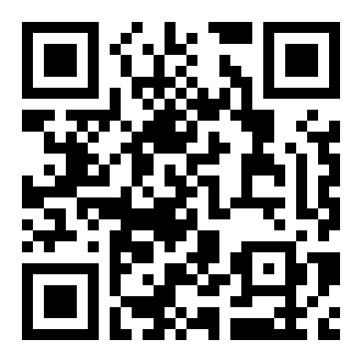 观看视频教程高考作文专项提分班之优秀议论文训练营教学视频(猿辅导 何艳 含配套讲义)的二维码