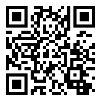 观看视频教程redis运维教程-redis入门到实战视频教程的二维码