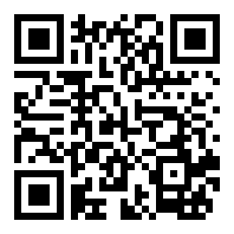 观看视频教程毛笔临摹行书视频教学大合集（上+下）的二维码