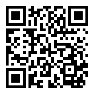 观看视频教程iscsi存储系统搭建实战视频教程（视频+笔记）的二维码