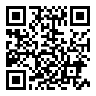 观看视频教程人教版高中物理必修1教学视频全集(97课时 全品课堂)的二维码