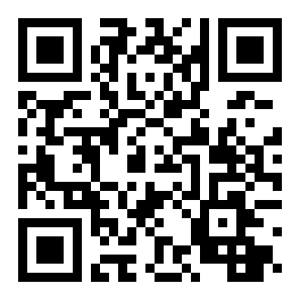 观看视频教程高中高一语文暑期系统辅导班教学视频(四季版-暑)的二维码