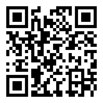 观看视频教程乐乐课堂高中数学选修4-4知识点辅导教学视频的二维码