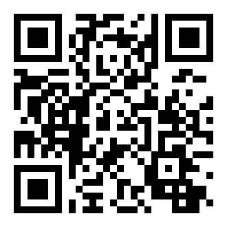 观看视频教程高中高一语文秋季系统辅导班教学视频(四季版-秋)的二维码