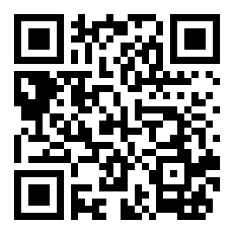 观看视频教程毛笔临摹楷书全套视频精讲（4集）的二维码