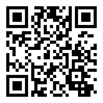 观看视频教程apache调优视频教程-LAMP之apache性能调优精讲视频的二维码