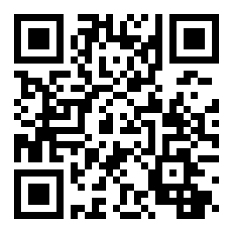 观看视频教程人教版高中物理必修2教学视频全集(78课时 全品课堂)的二维码