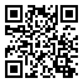 观看视频教程sqlmap教程-sqlnamp检测sql注入漏洞实战教程的二维码