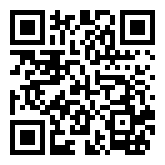 观看视频教程nginx性能调优实战视频教程（含学习笔记）的二维码