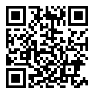 观看视频教程vpn搭建视频教程-softether搭建vpn服务器教程的二维码