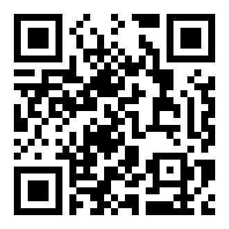 观看视频教程毛笔临摹草书全套教学视频的二维码