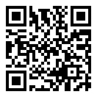 观看视频教程2019高一语文提分宝典教学视频全套(支持百度云下载)的二维码