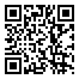 观看视频教程nmap和curl工具攻防实战演练视频教程的二维码