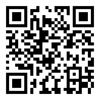 观看视频教程3天机器学习开发基础视频教程（黑马）的二维码