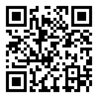 观看视频教程Linux系统如何手动木马查杀过程视频教学的二维码