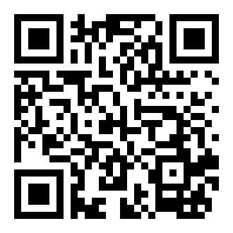 观看视频教程2019高一数学提分宝典教学视频全套(支持百度云下载)的二维码