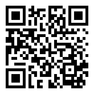 观看视频教程webshell使用+DDoS deflate防攻击视频教程合集的二维码