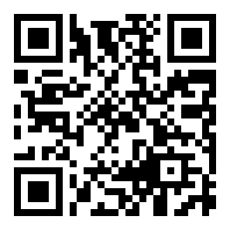 观看视频教程用户画像资料合集学习与下载（71个电子文档）的二维码