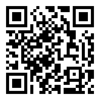 观看视频教程高中高三语文秋季系统辅导班教学视频(四季版-秋)的二维码