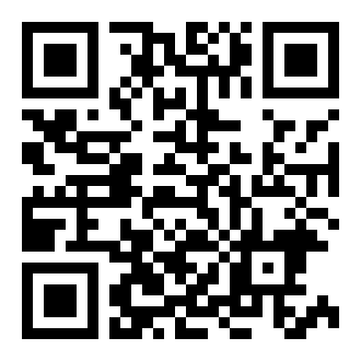 观看视频教程tcp握手原理与SYN攻击实战视频教程的二维码