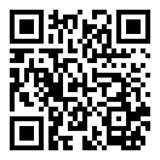 观看视频教程2019高一英语提分宝典教学视频全套(支持百度云下载)的二维码