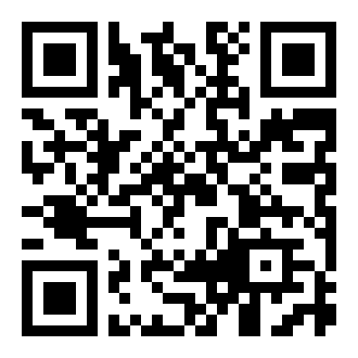 观看视频教程堡垒机Jumpserver部署管理实战视频教程的二维码