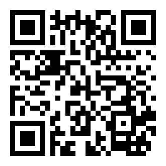 观看视频教程湘教版初一(七年级)地理课本同步教学视频(上册 宋老师)的二维码