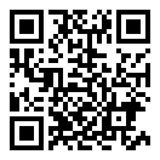 观看视频教程高中高三语文春季系统辅导班教学视频(四季版-春)的二维码