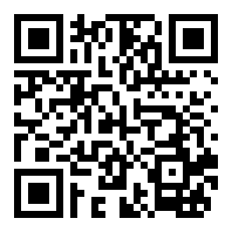 观看视频教程java基础全套视频教程的二维码