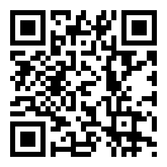 观看视频教程湘教版七年级(初一)下册地理课本同步教学视频(宋老师)的二维码
