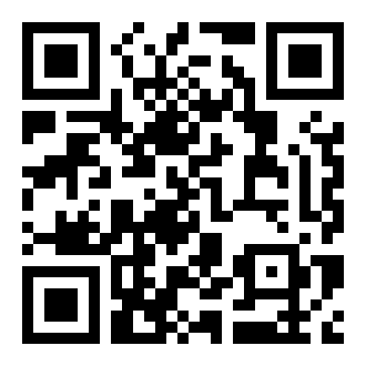 观看视频教程推荐系统之推荐引擎全解析实战视频教程的二维码