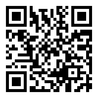 观看视频教程湘教版八年级(初二)上册地理课本同步教学视频(唐老师)的二维码