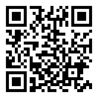 观看视频教程信息安全工程师初级培训视频教程_企业网络信息安全初级教程（27讲）的二维码