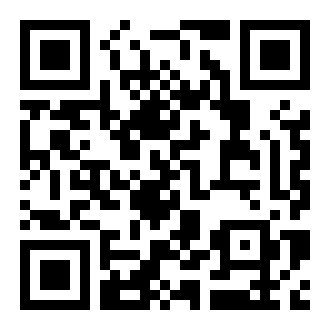 观看视频教程25个ASP实例开发视频教程合集学习下载的二维码