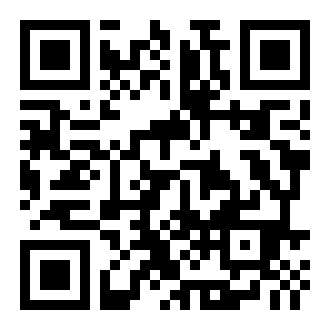 观看视频教程ASP视频教程全集-30课学会ASP网页开发入门教程全集（含课件源码）的二维码