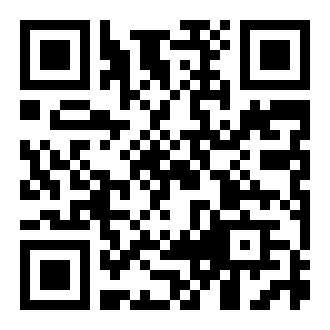 观看视频教程docker容器原理-docker基础知识-docker用法精讲视频的二维码