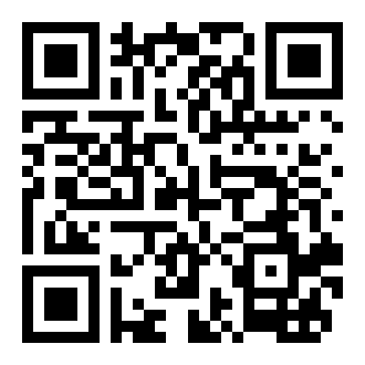 观看视频教程MySQL数据库实操视频教程（54集）的二维码