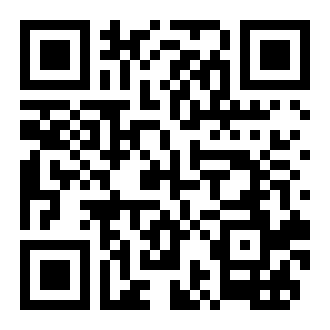 观看视频教程c语言程序设计入门视频教程全集(翁恺 含教材及案例源码)的二维码