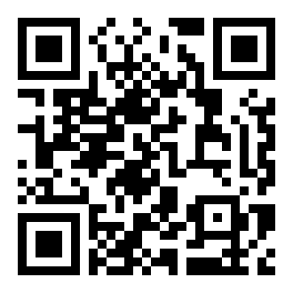 观看视频教程Android 动画开发新技术视频教程（5讲）的二维码